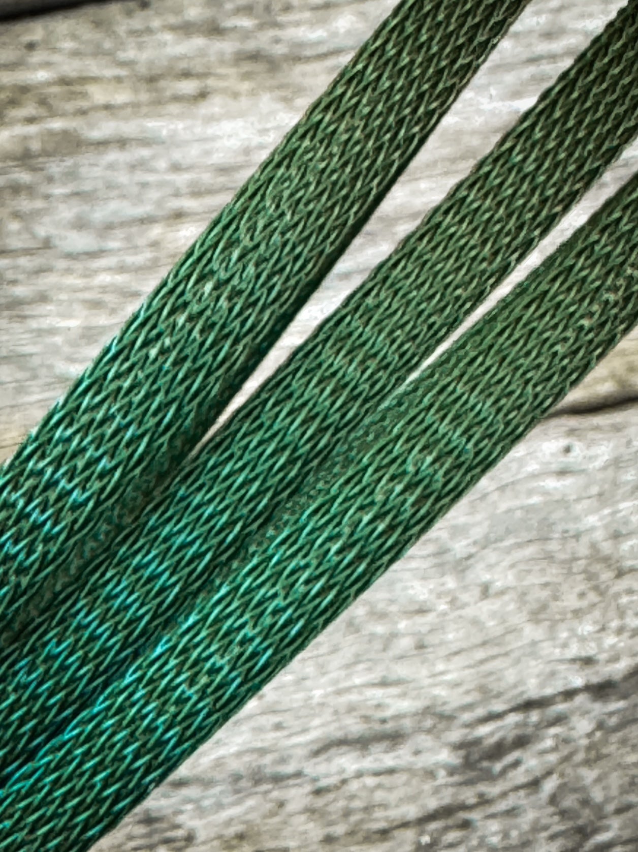 Flats Craft - Flexo Tubing - Sportinglife Turangi